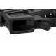 Specna Arms X-Series X01 EDGE 2.0